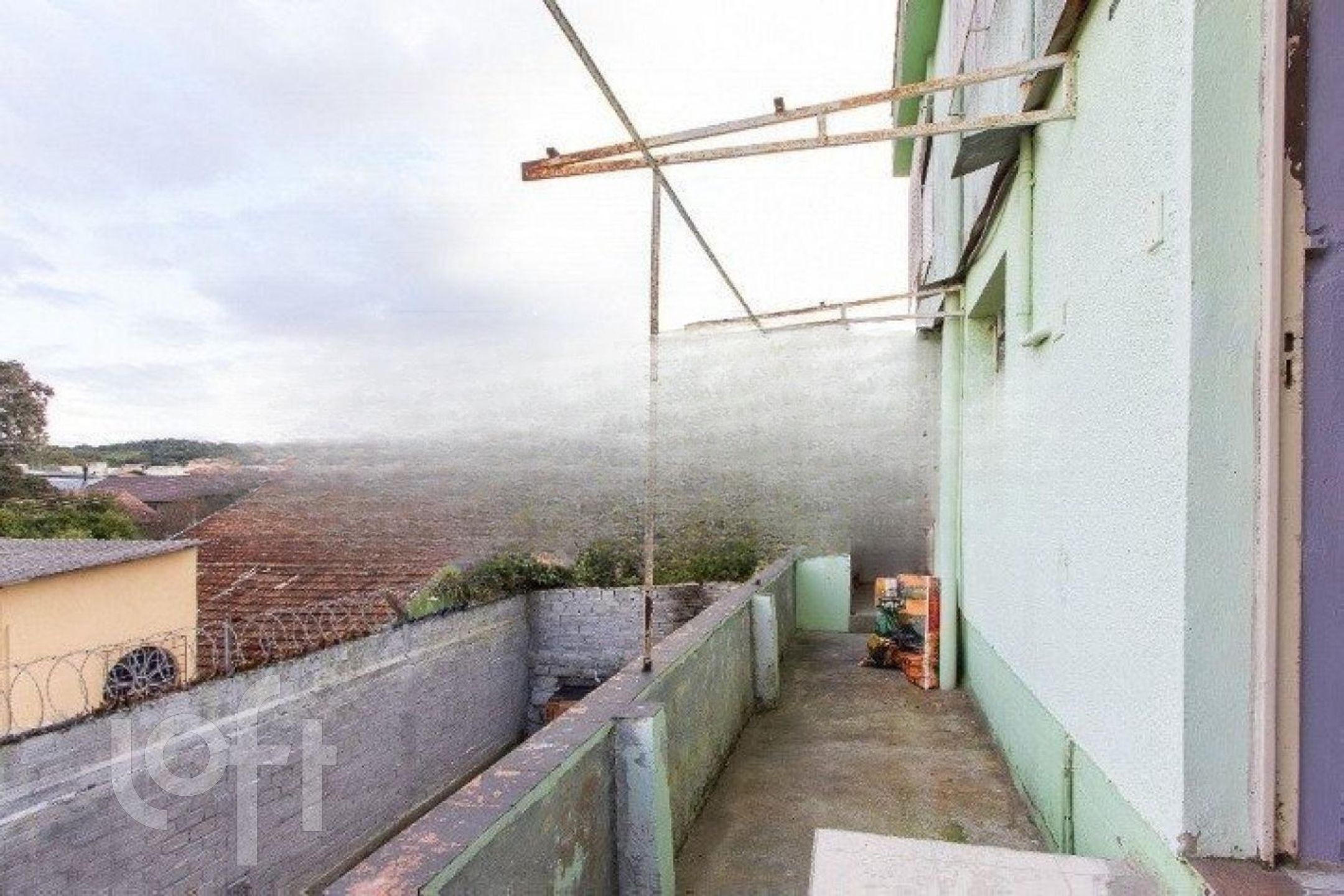 Imagem da propriedade 23