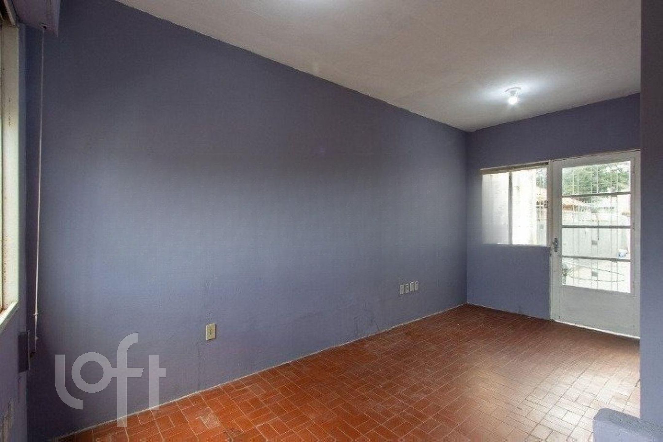 Imagem da propriedade 16