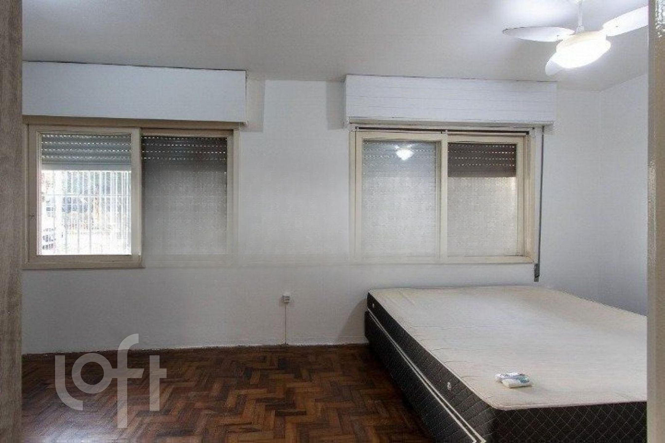 Imagem da propriedade 11