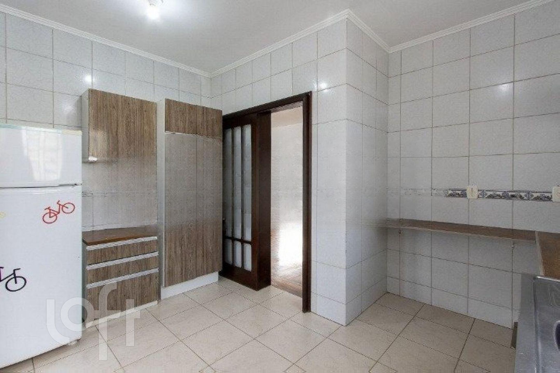 Imagem da propriedade 17