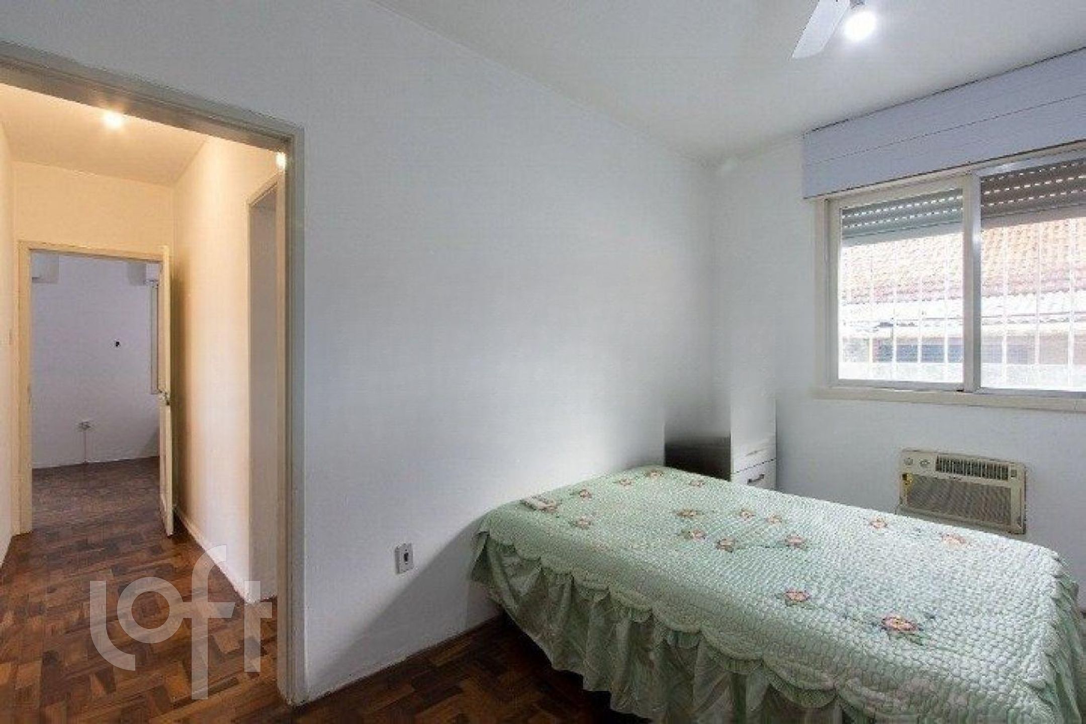 Imagem da propriedade 8