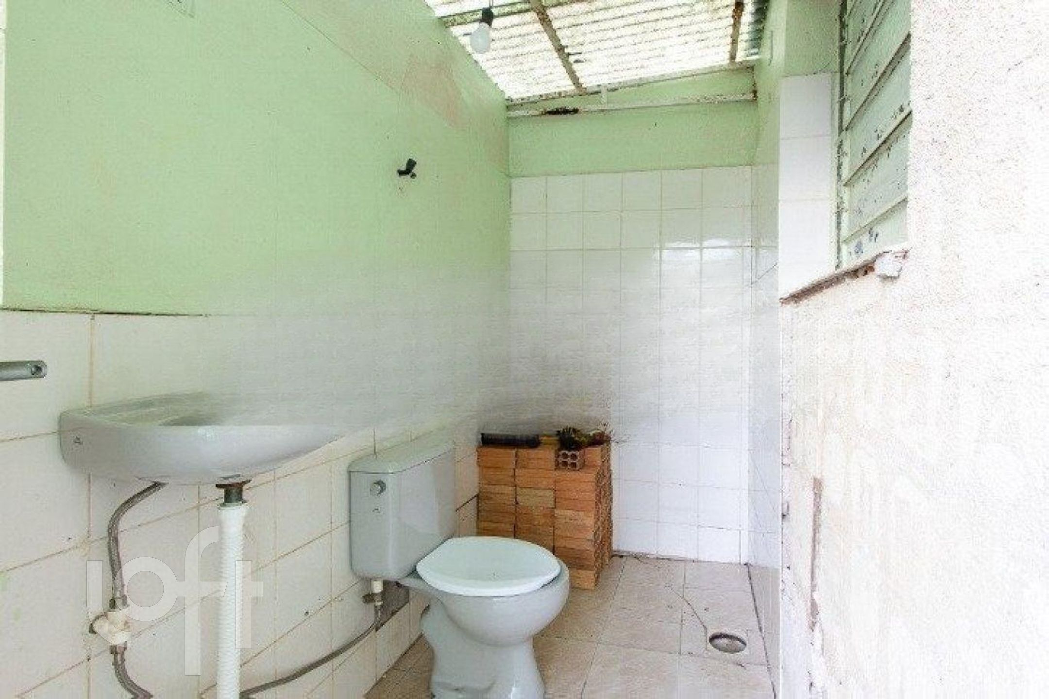 Imagem da propriedade 24