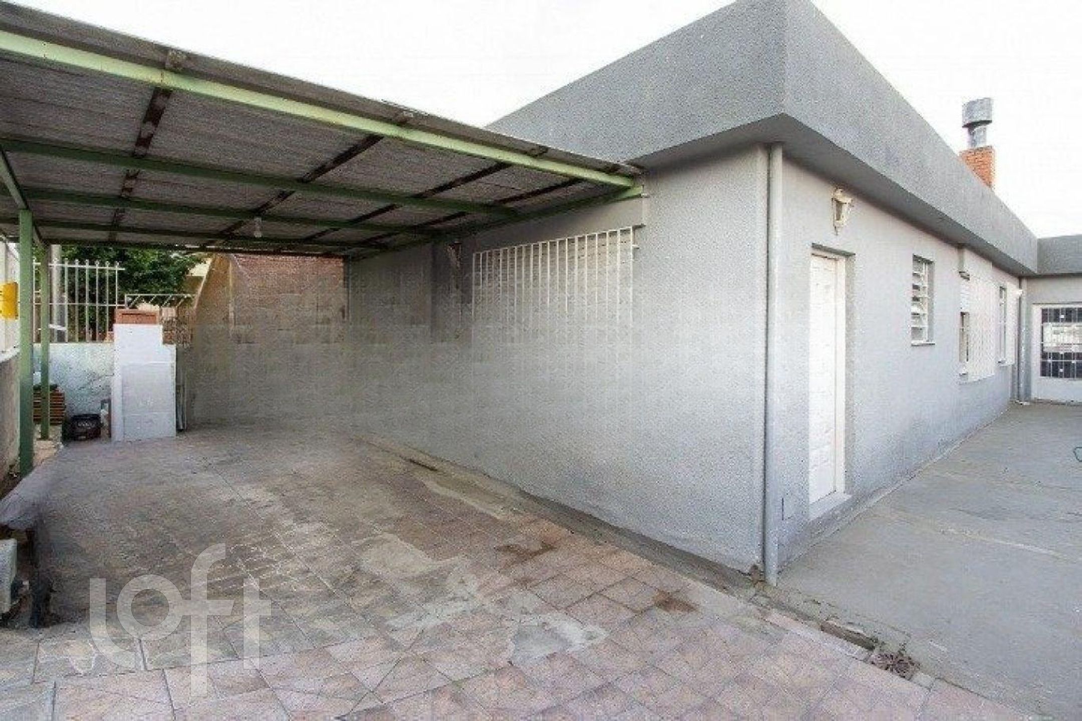 Imagem da propriedade 3