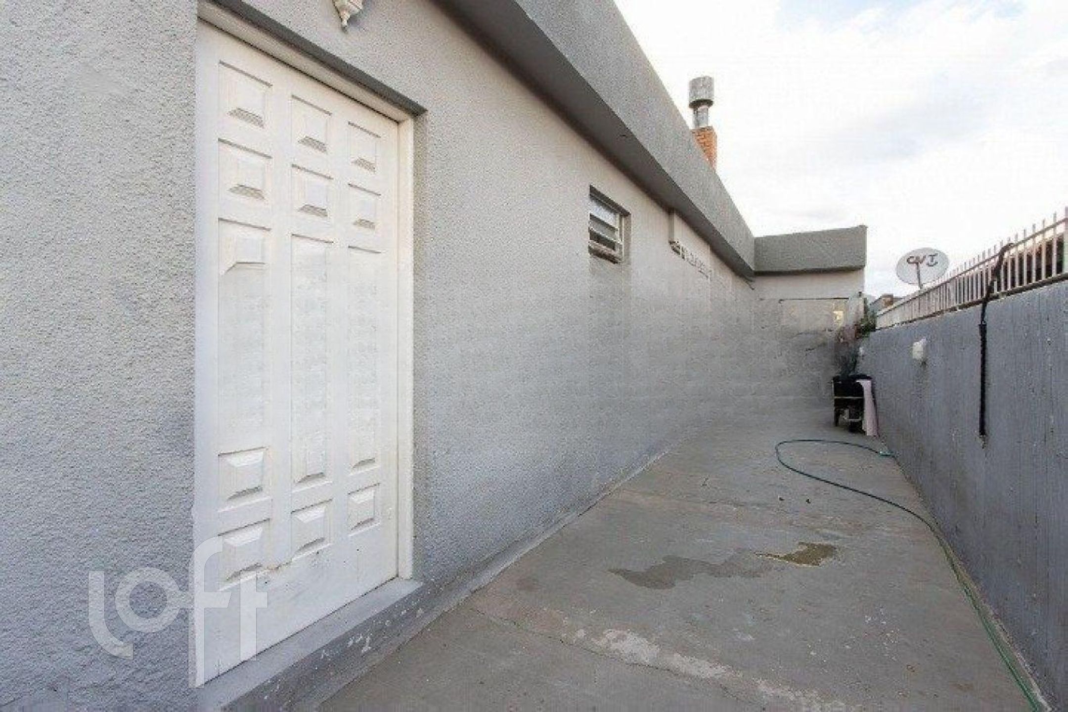 Imagem da propriedade 4