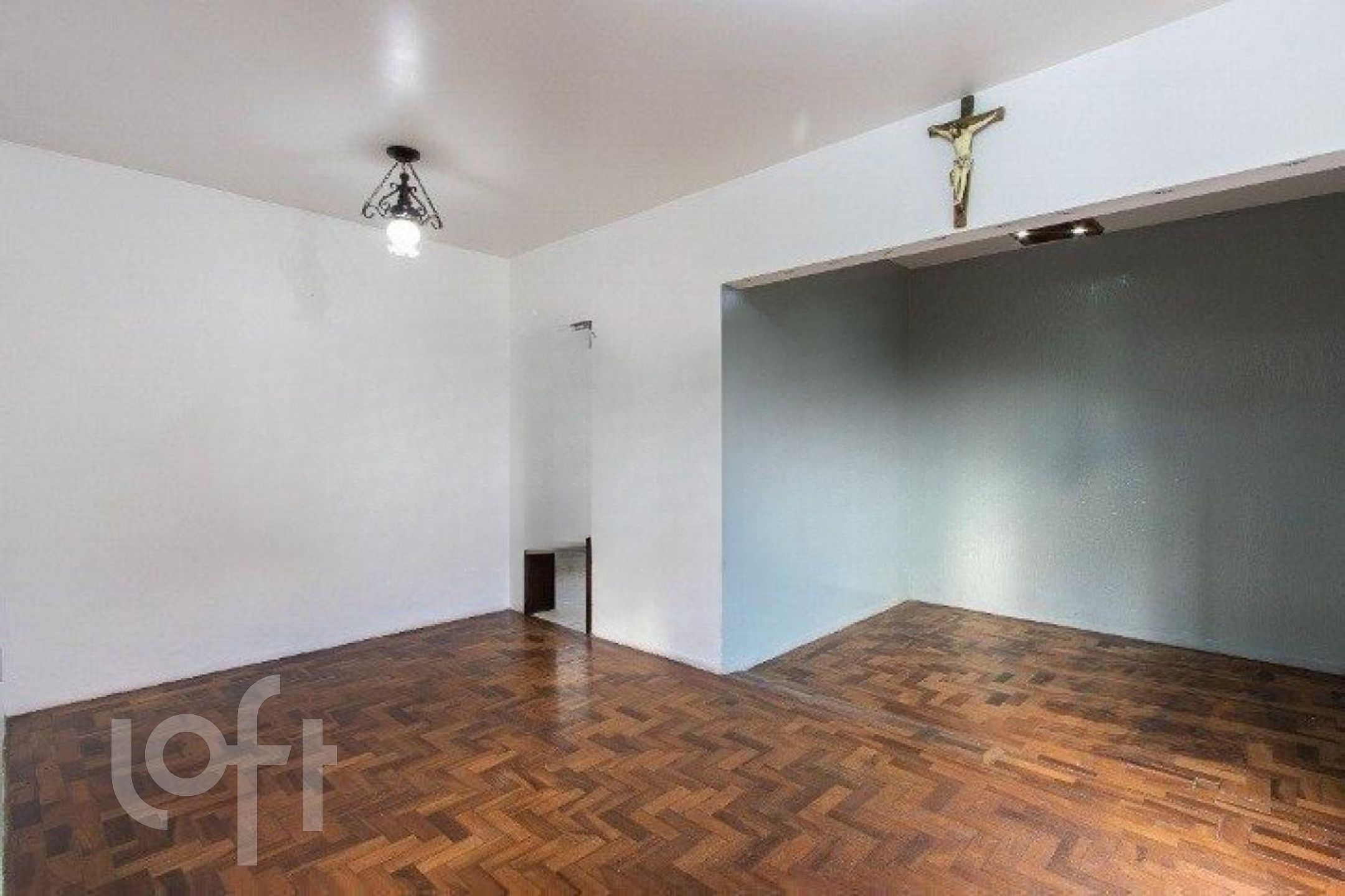 Imagem da propriedade 5