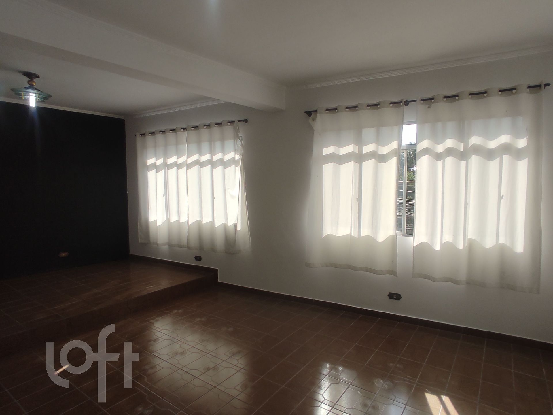 Apartamento à venda em Pedreira com 160 m², 2 quar