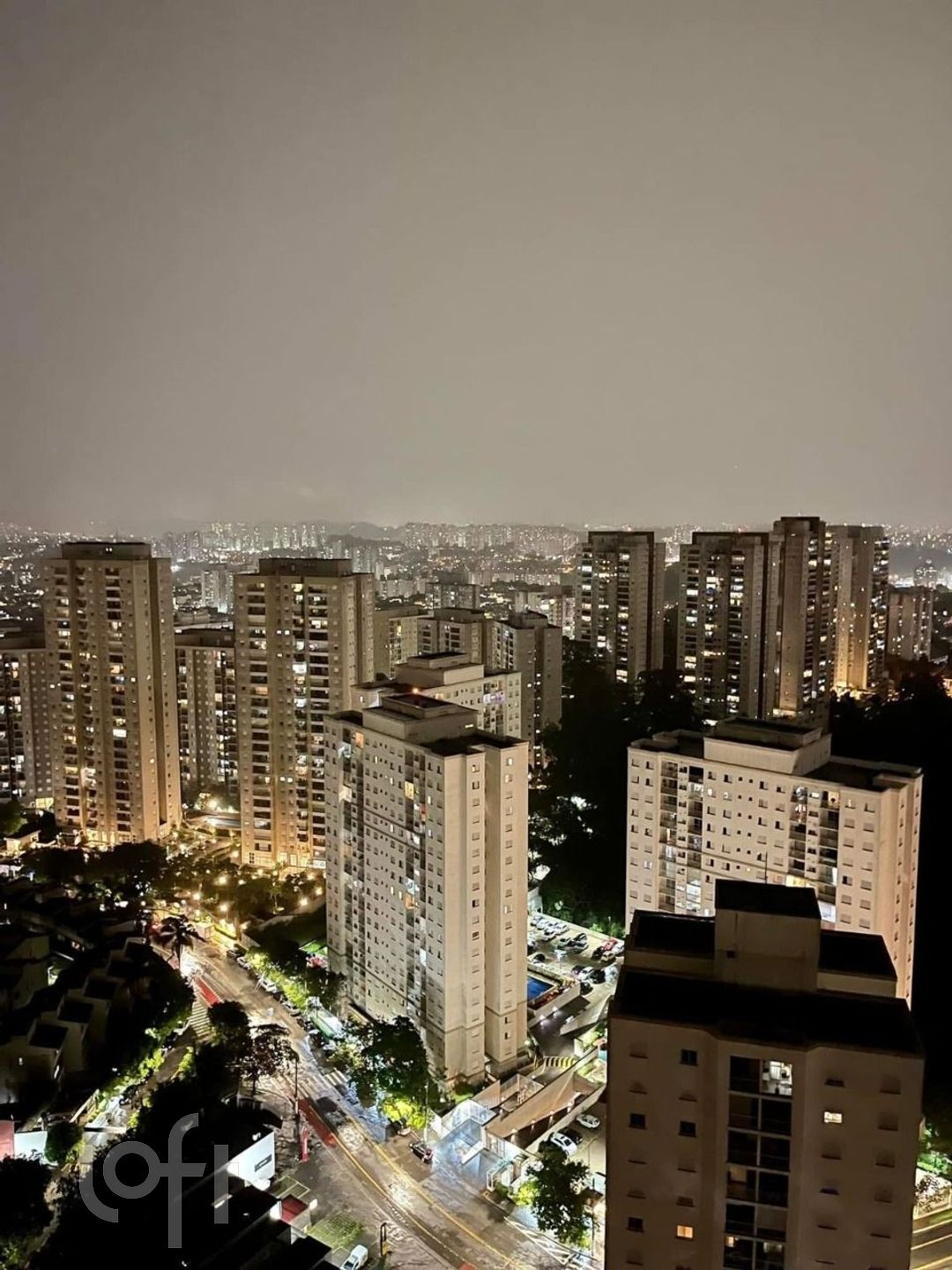 Imagem da propriedade PUezmx8s 10
