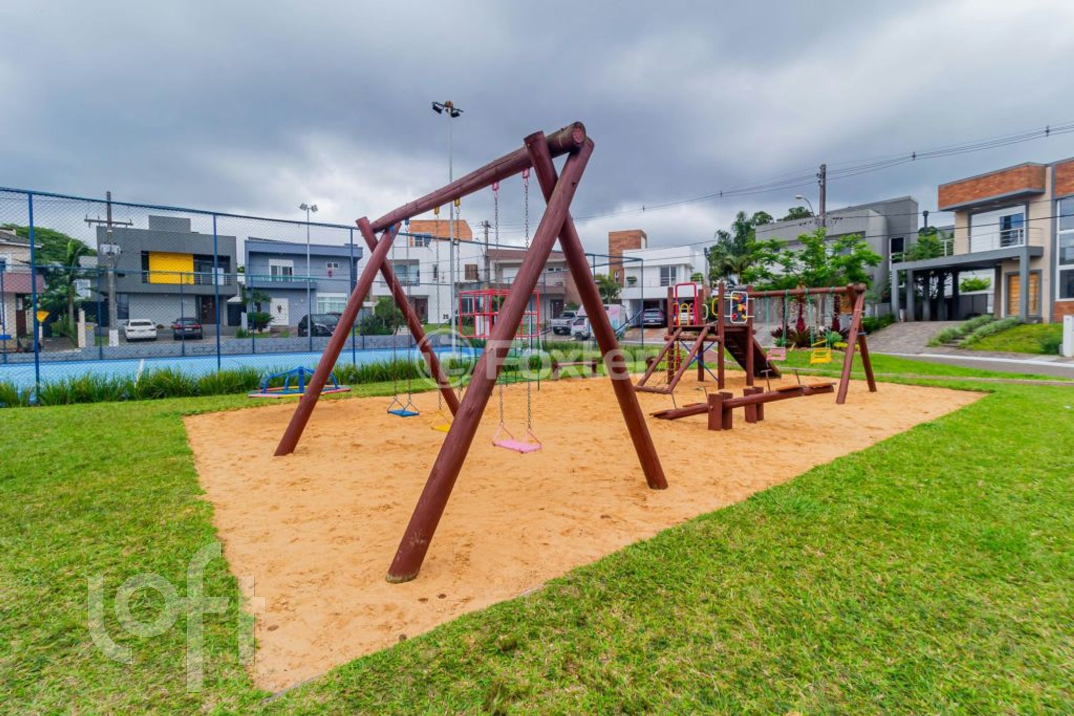 Imagem da propriedade 38