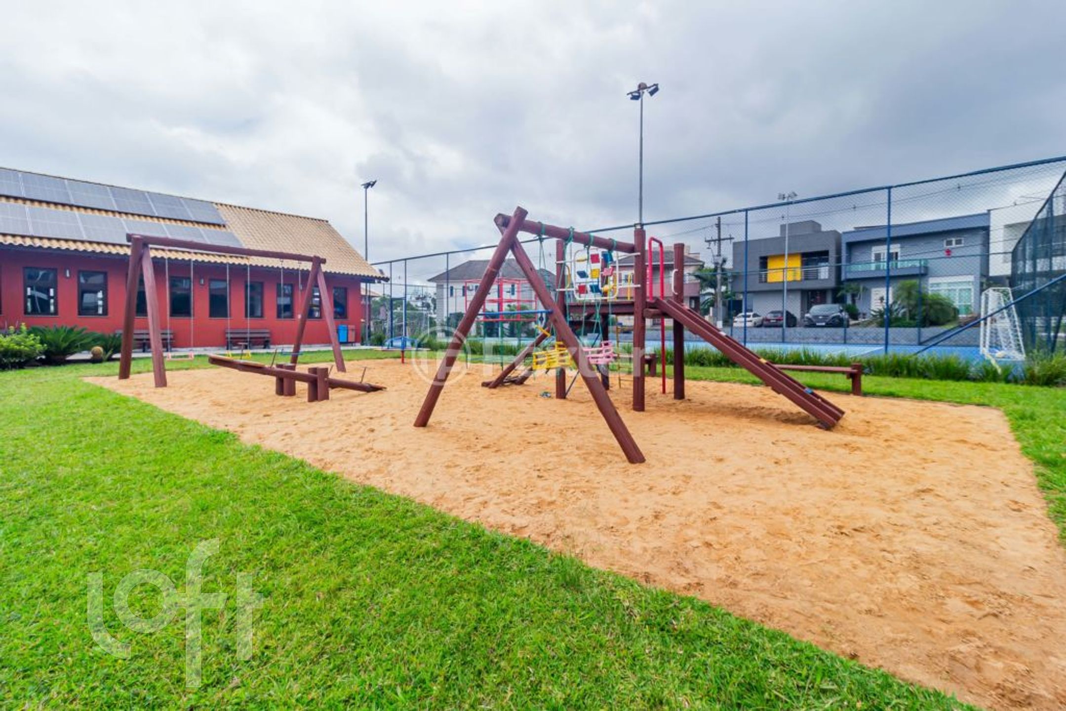 Imagem da propriedade 36