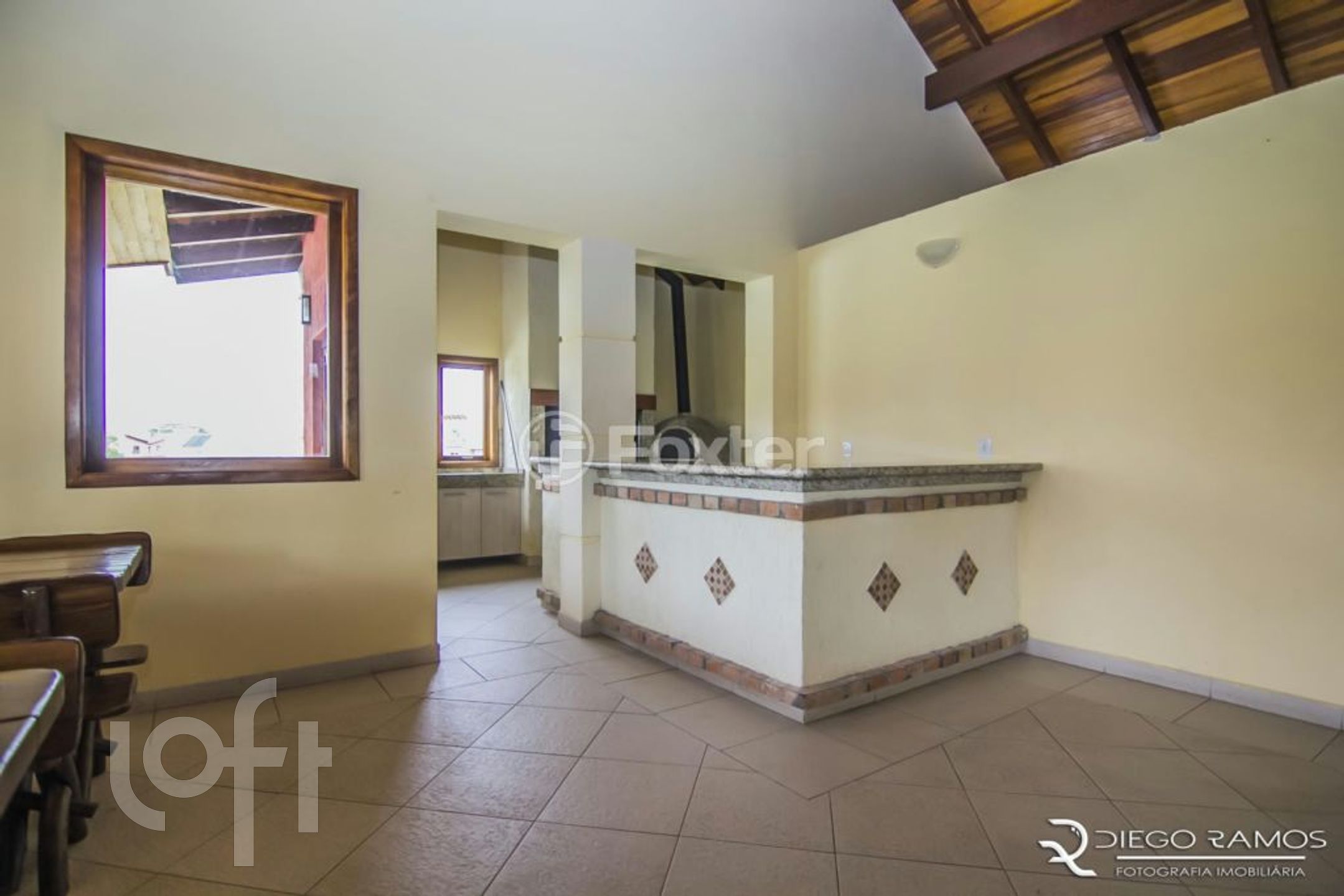 Imagem da propriedade 46