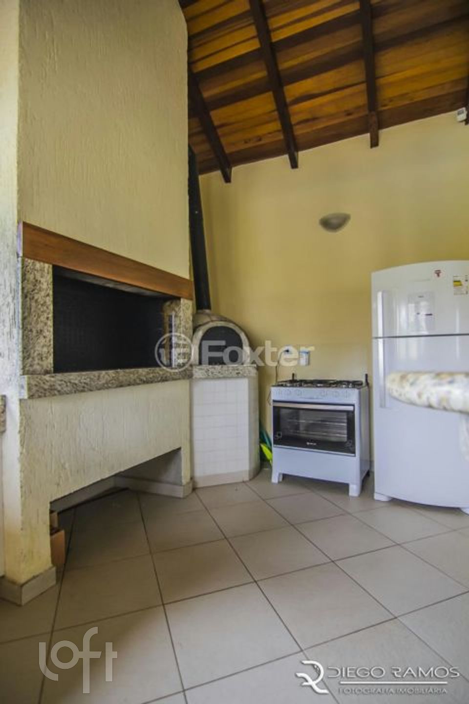 Imagem da propriedade 47