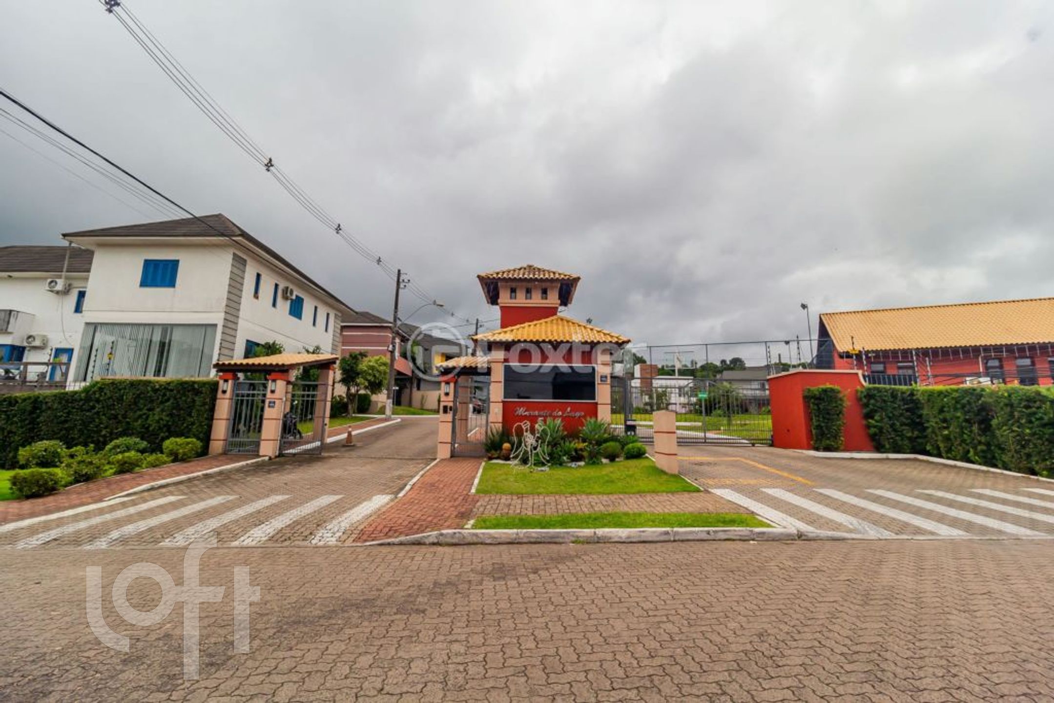 Imagem da propriedade 34