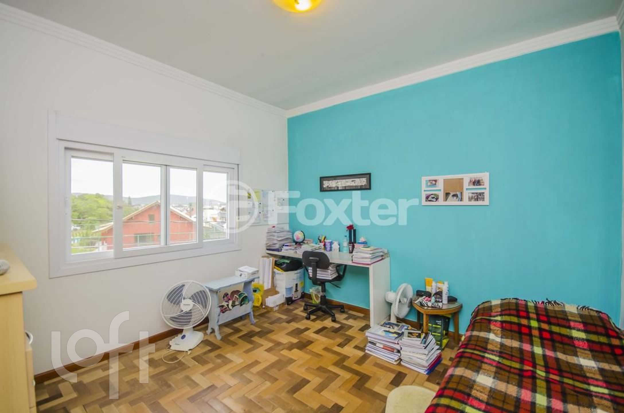 Imagem da propriedade 19