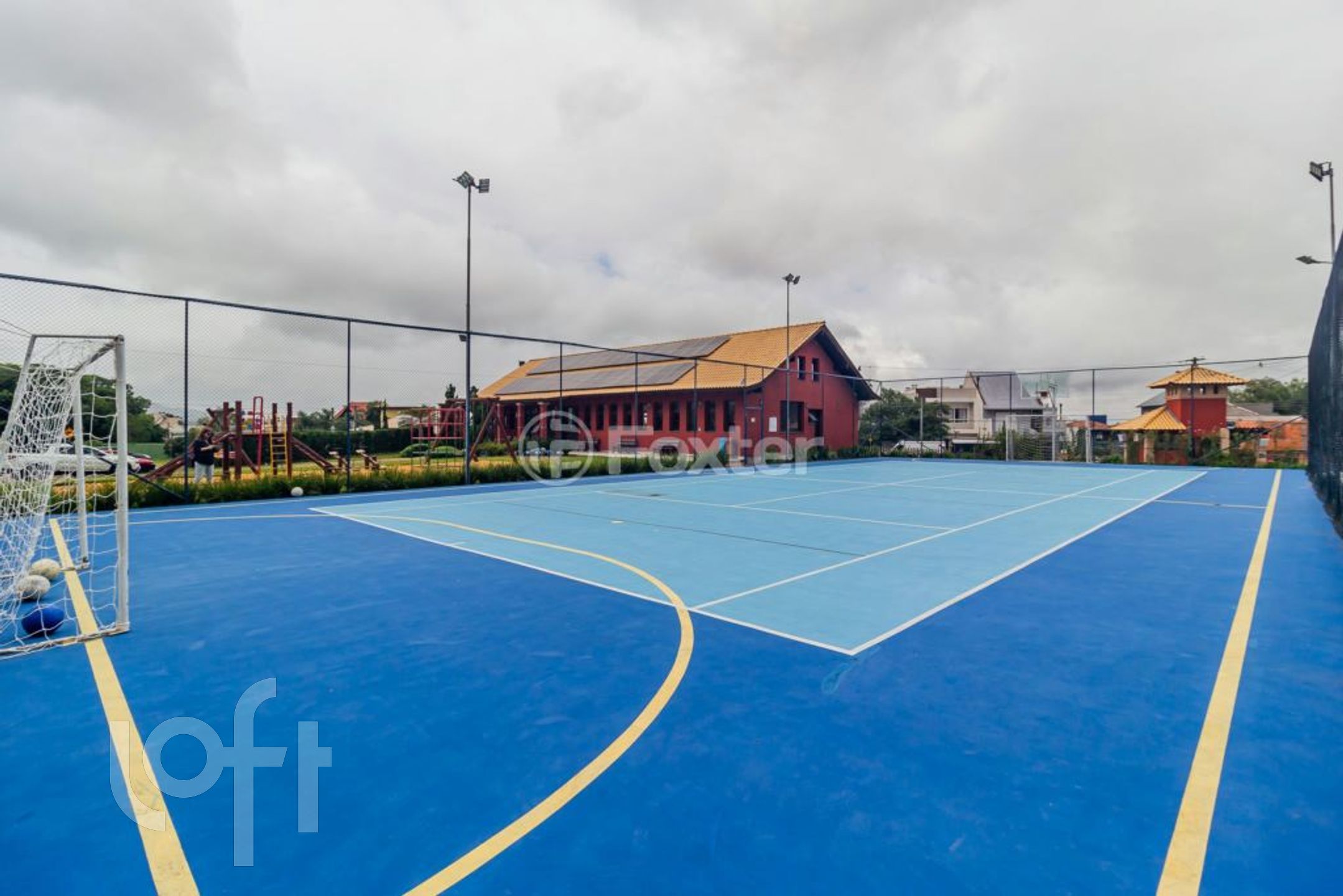 Imagem da propriedade 41