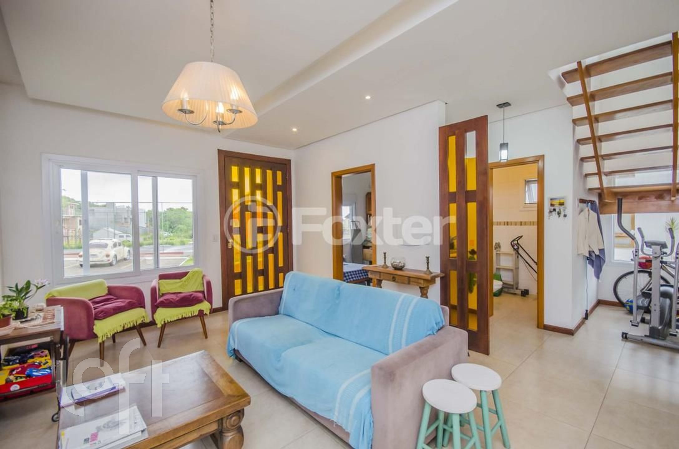 Imagem da propriedade 3