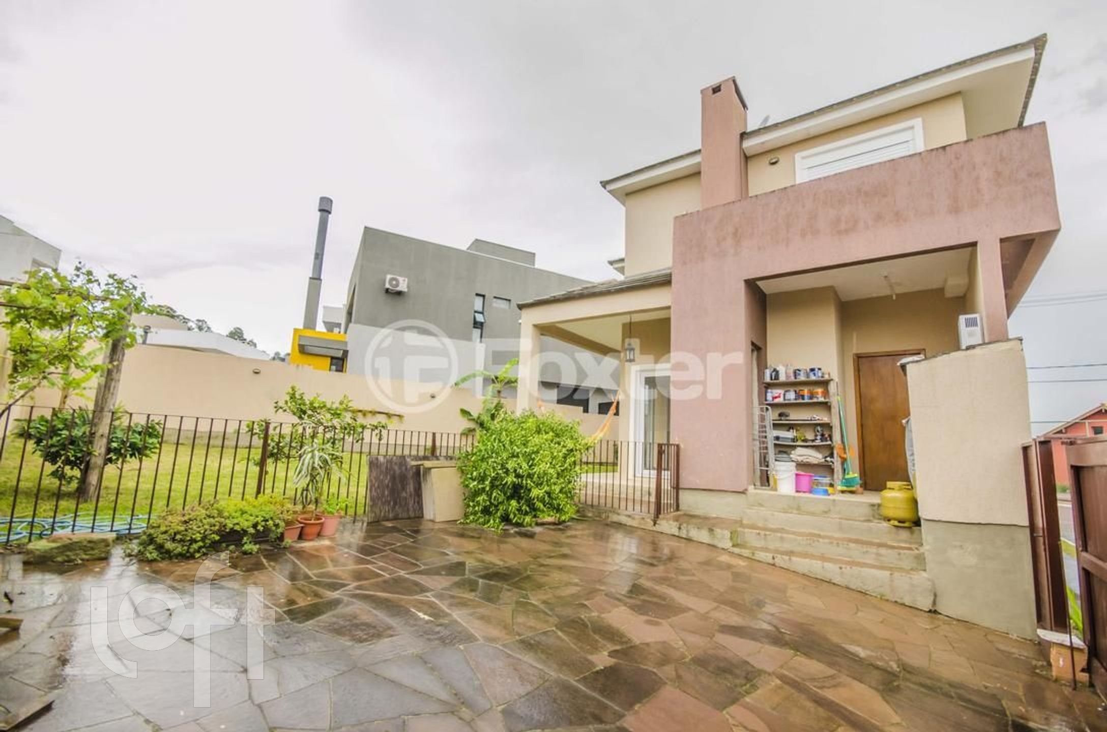 Imagem da propriedade 31