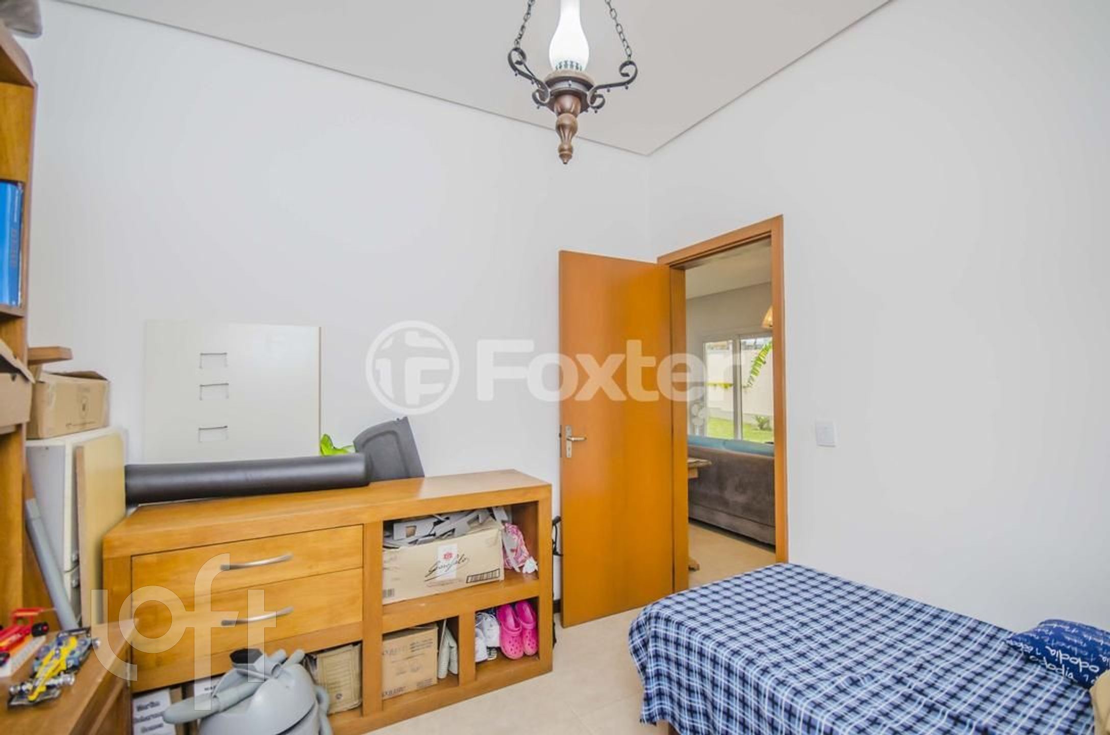 Imagem da propriedade 6