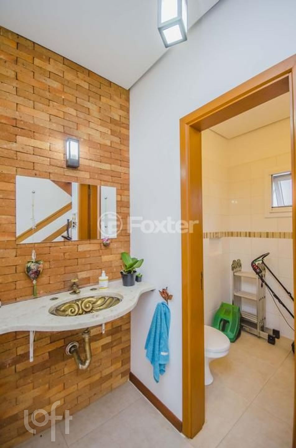 Imagem da propriedade 4