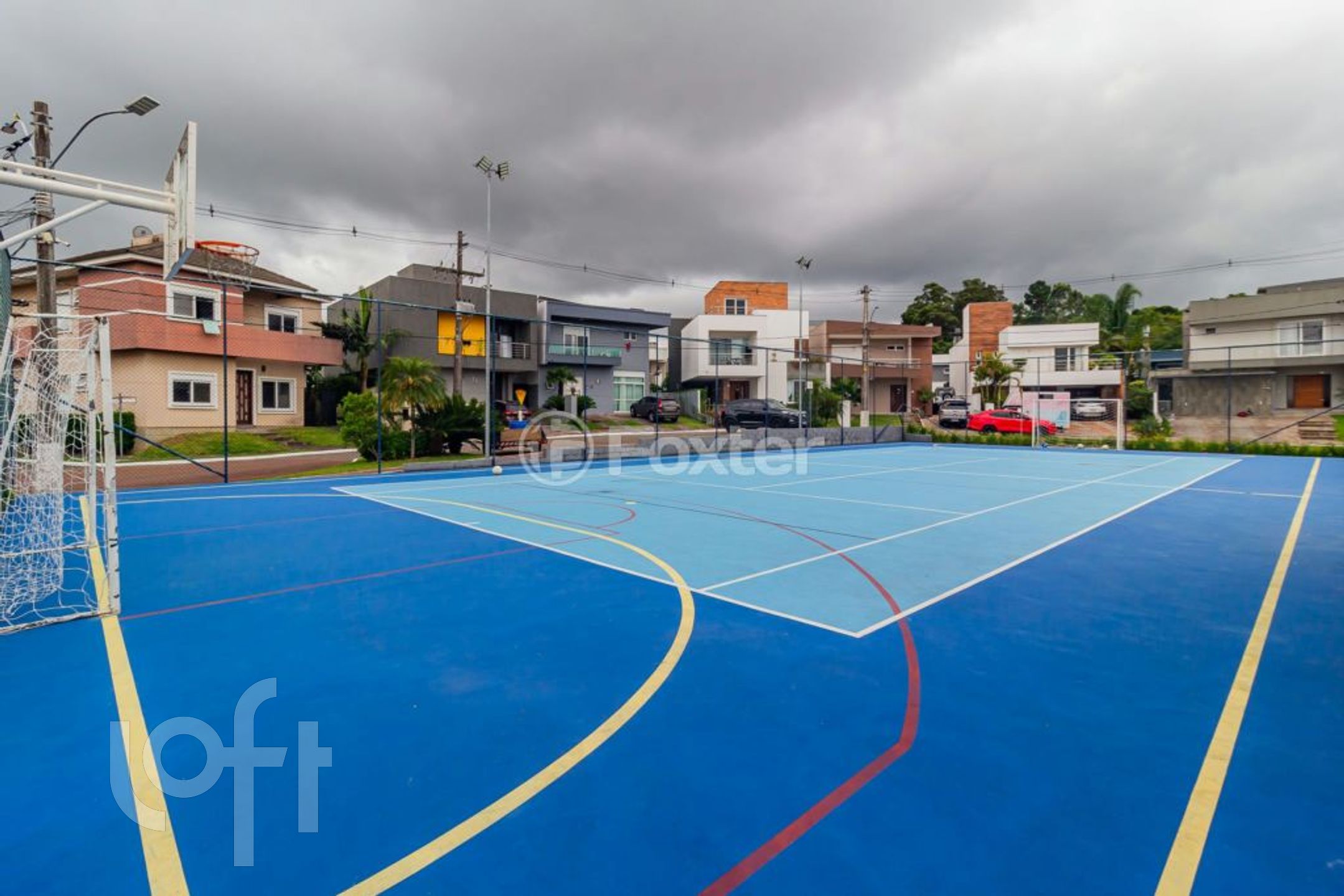 Imagem da propriedade 39