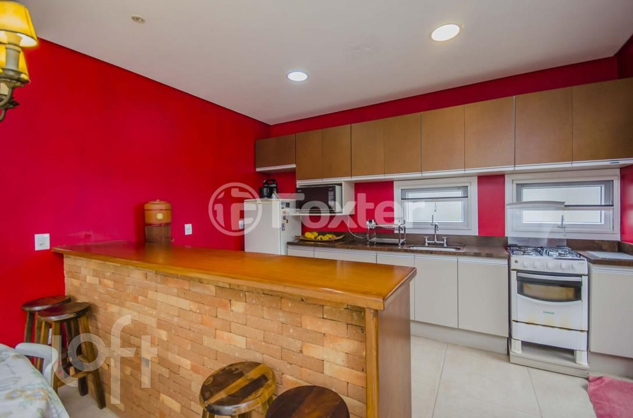 Imagem da propriedade 28