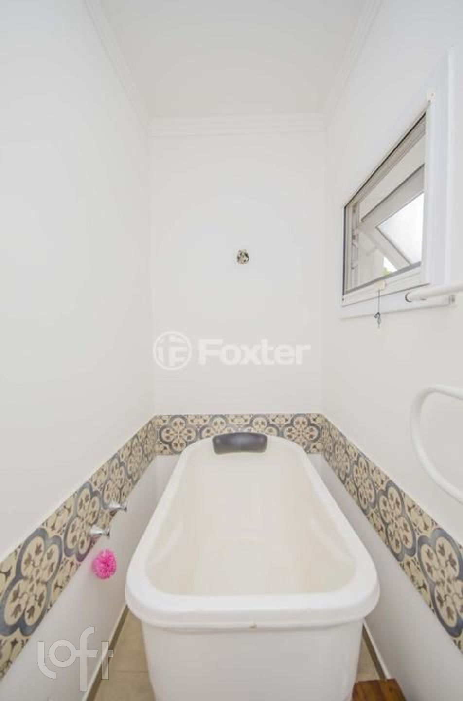 Imagem da propriedade 13