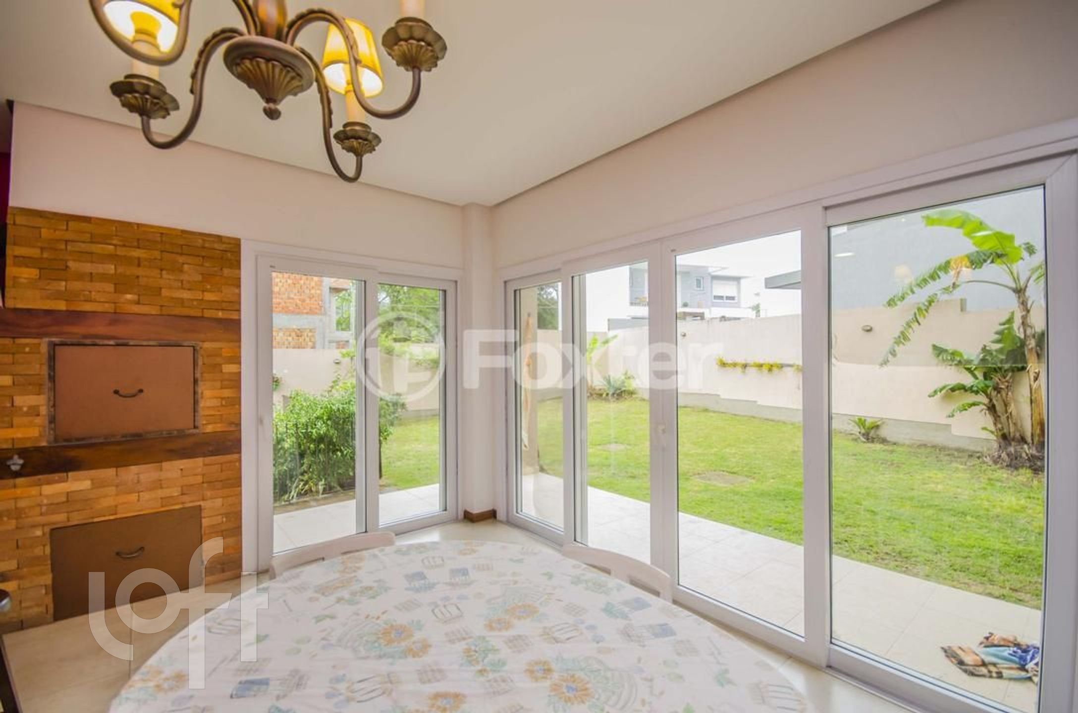 Imagem da propriedade 27