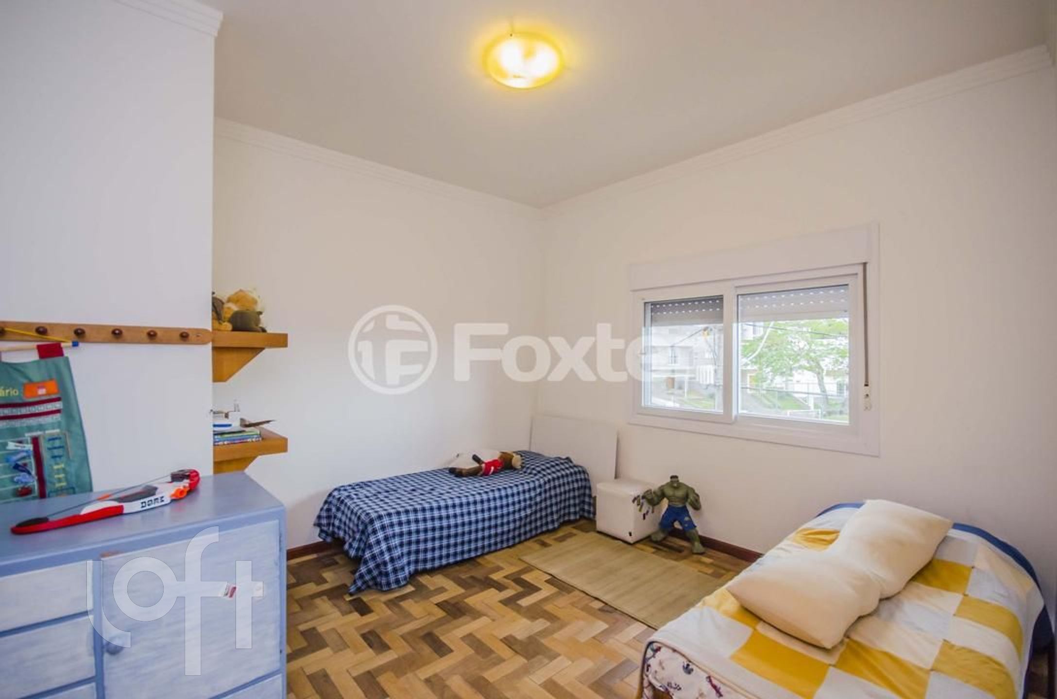 Imagem da propriedade 15