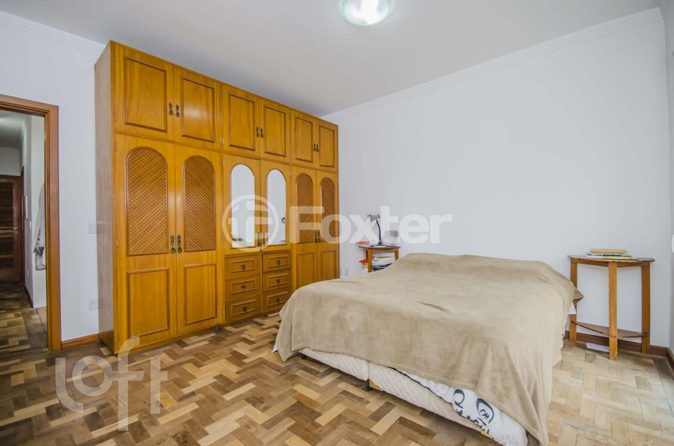 Imagem da propriedade 11