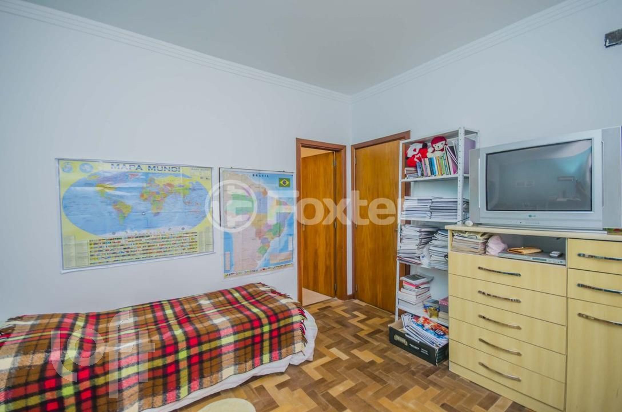 Imagem da propriedade 21