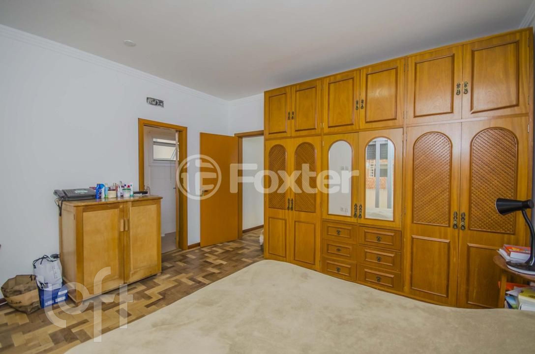 Imagem da propriedade 10