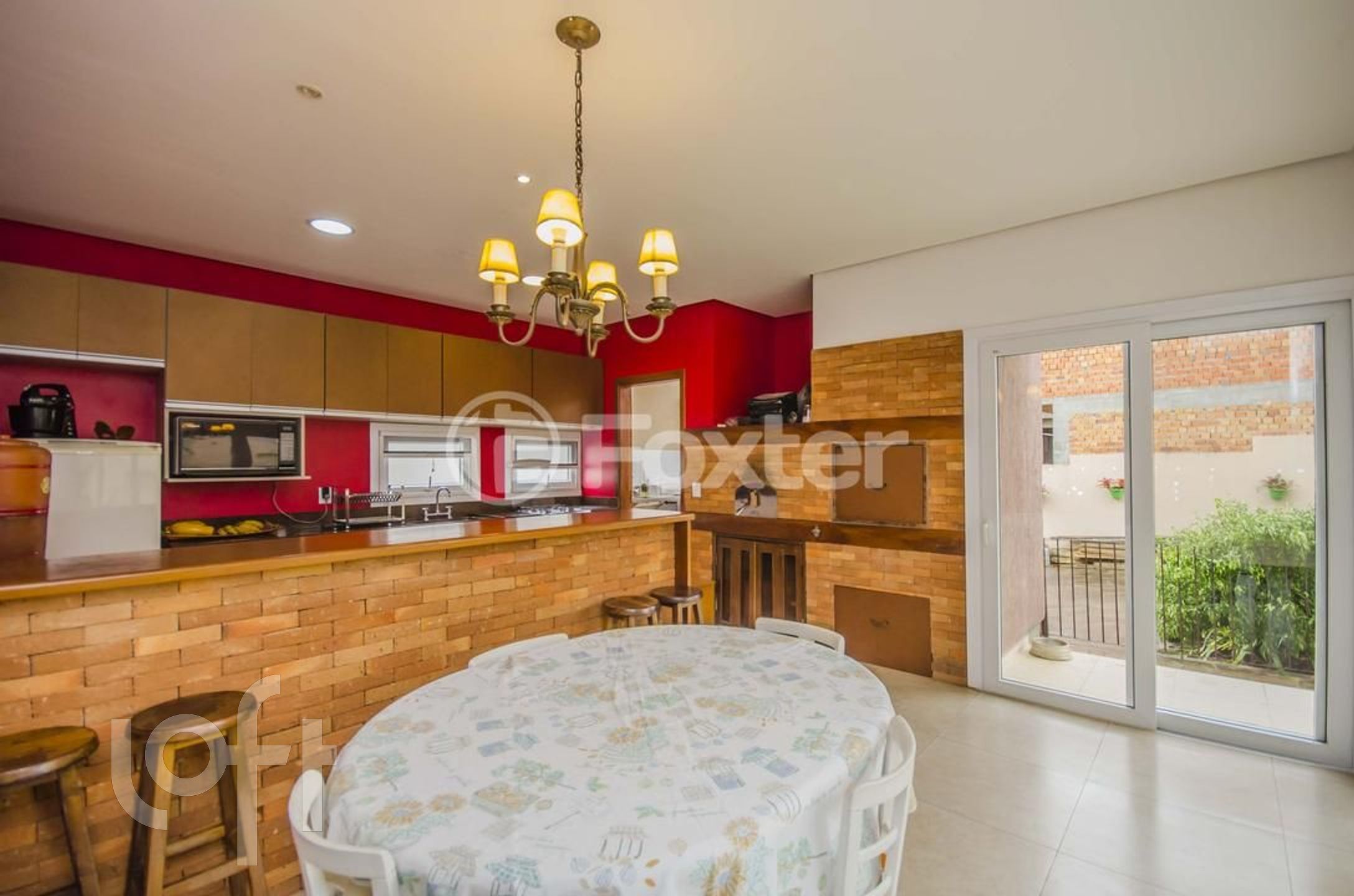 Imagem da propriedade 25