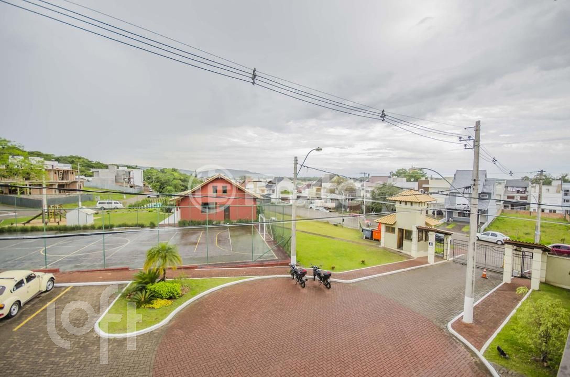 Imagem da propriedade 23