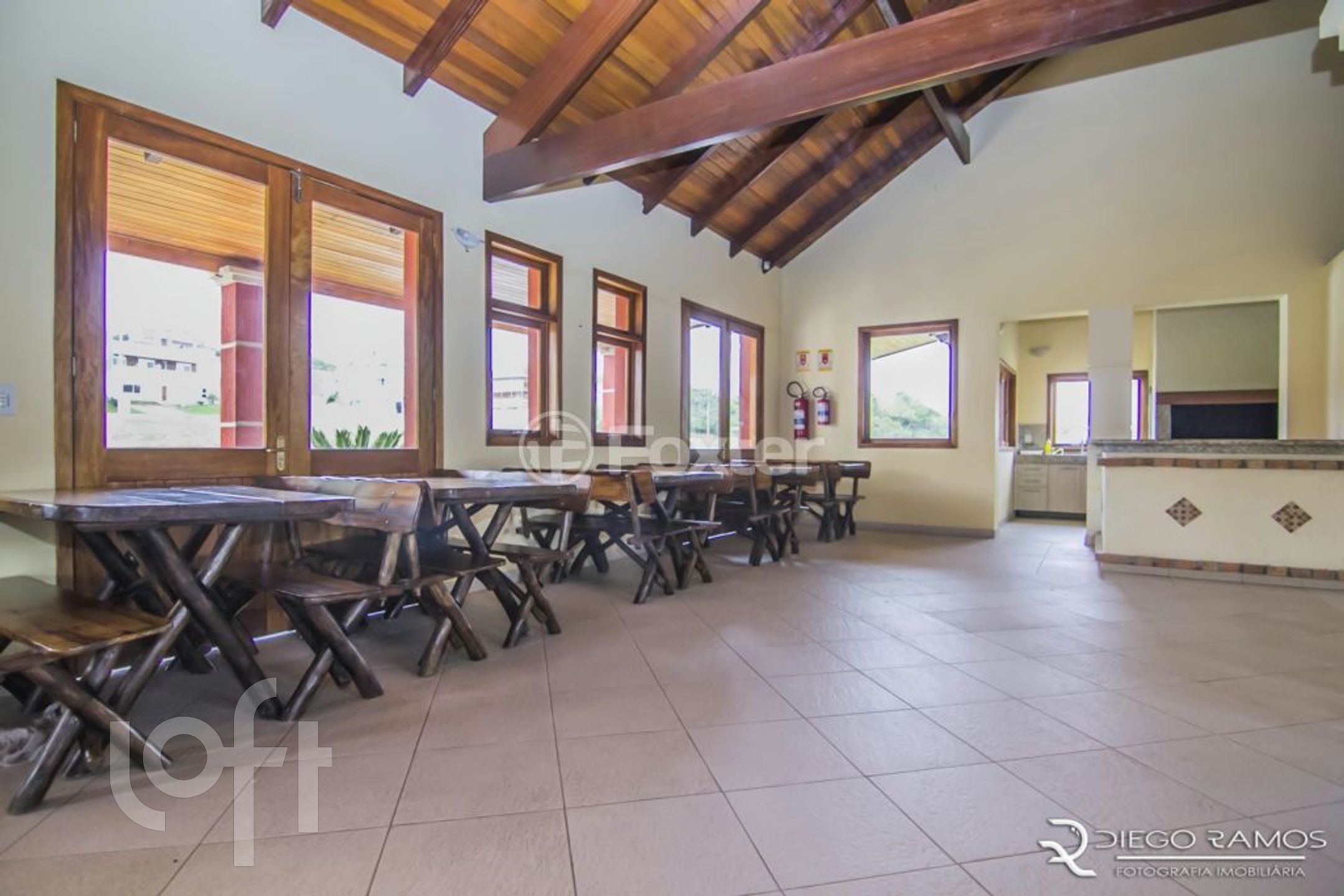 Imagem da propriedade 45