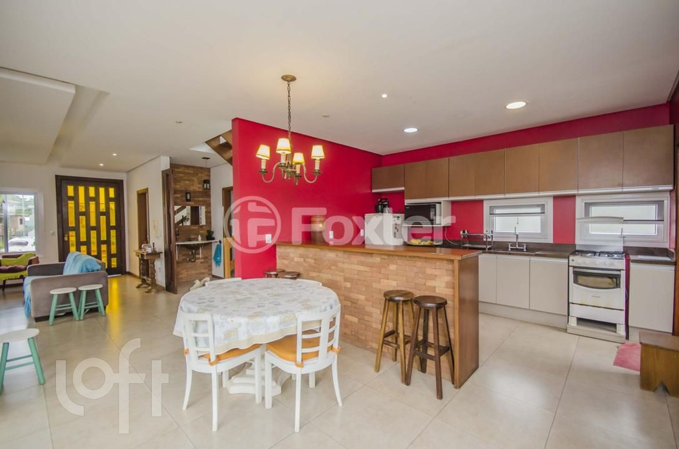 Imagem da propriedade 26