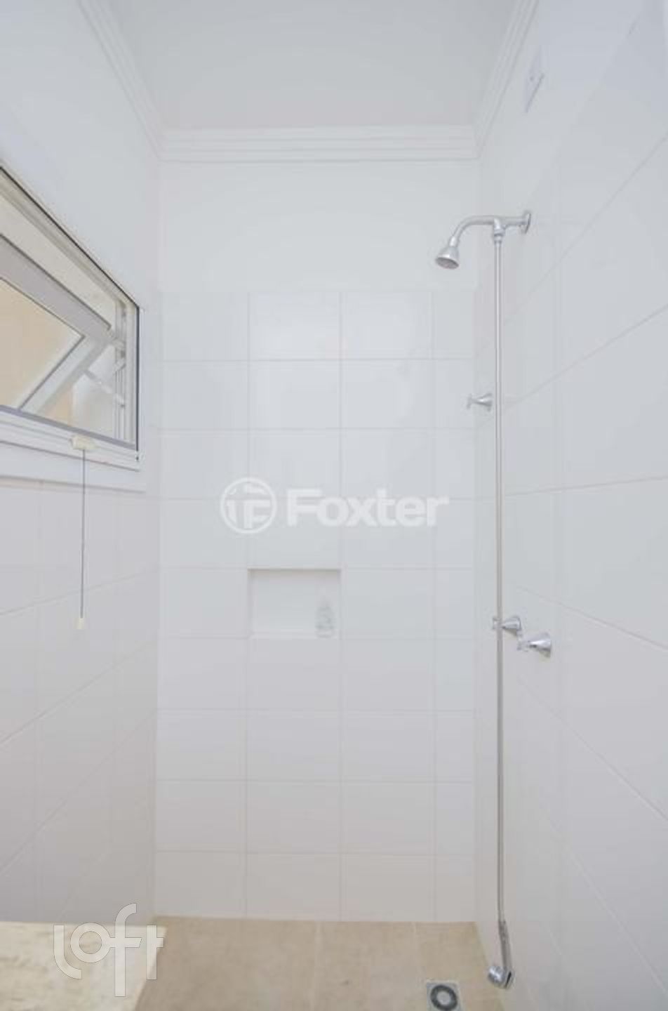 Imagem da propriedade 14