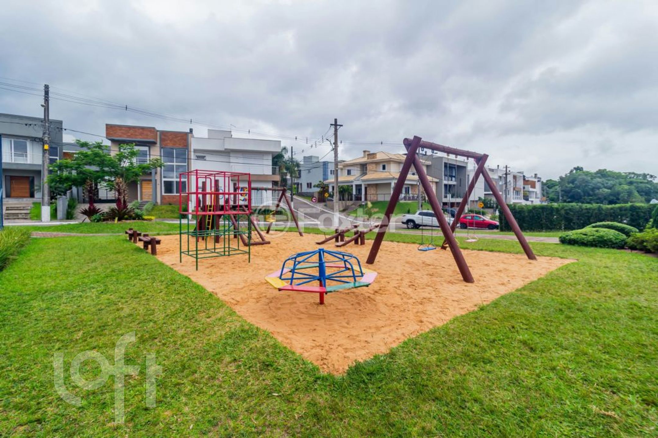 Imagem da propriedade 37