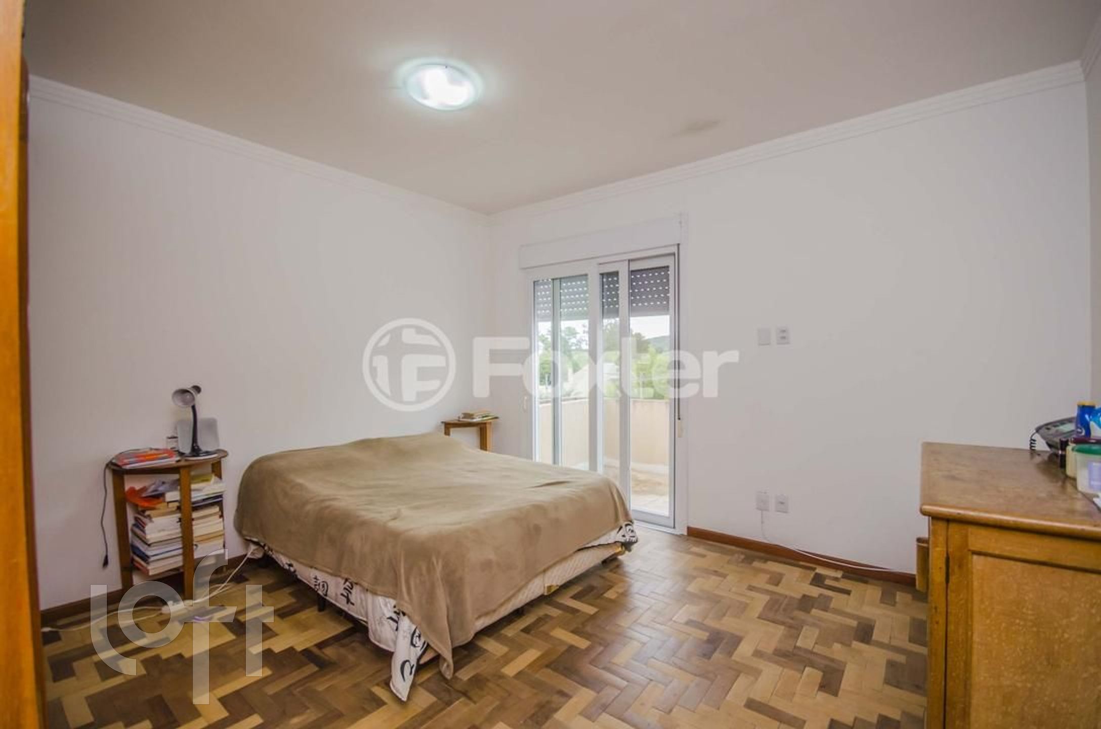 Imagem da propriedade 9