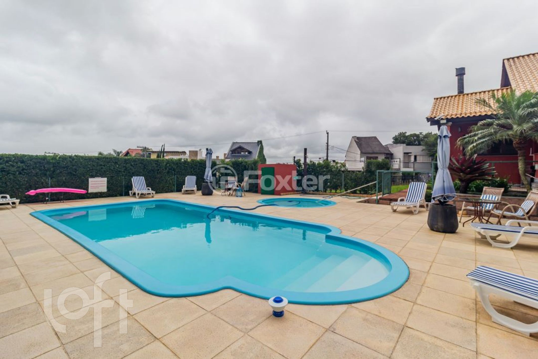 Imagem da propriedade 35