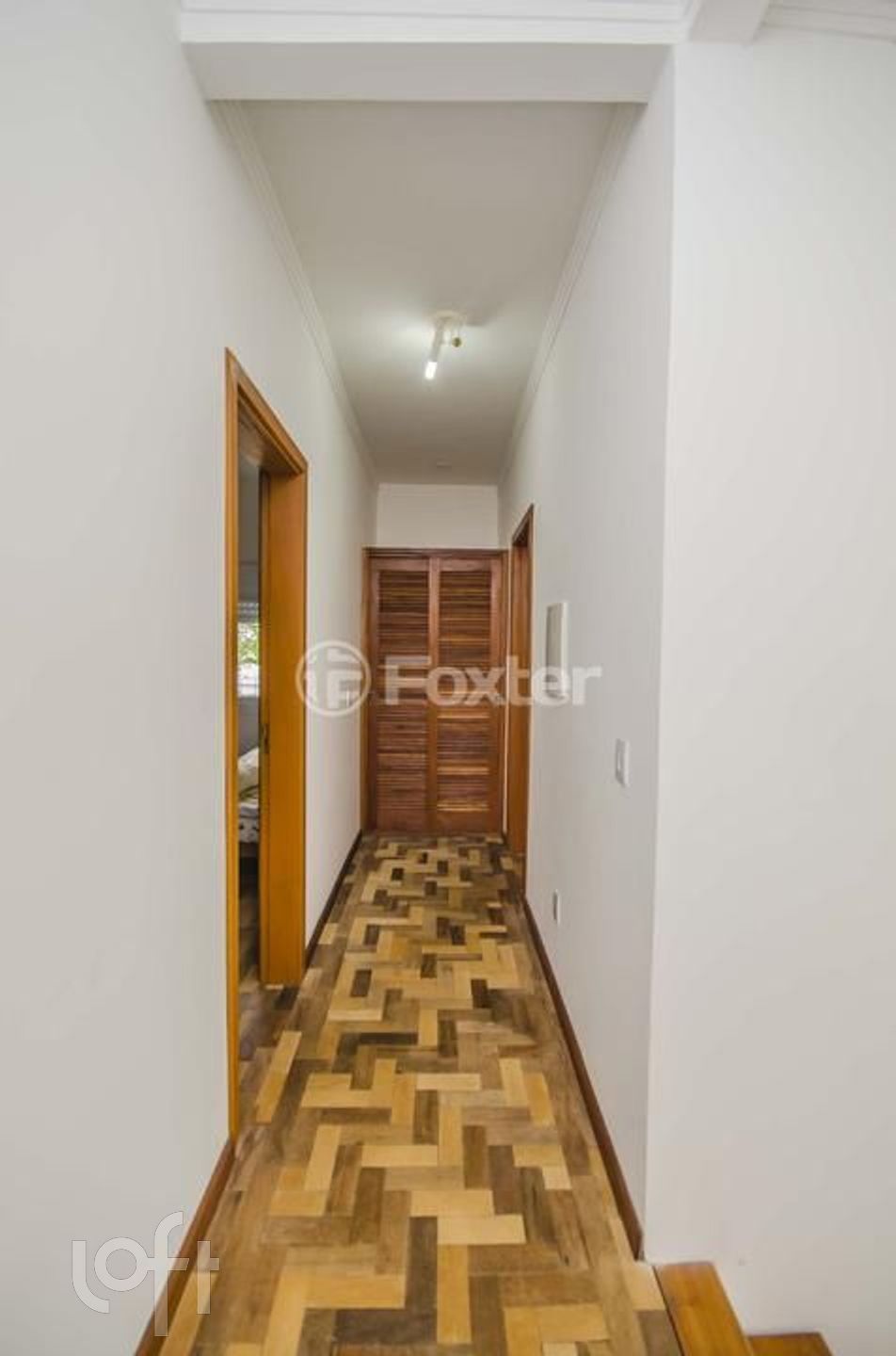 Imagem da propriedade 24