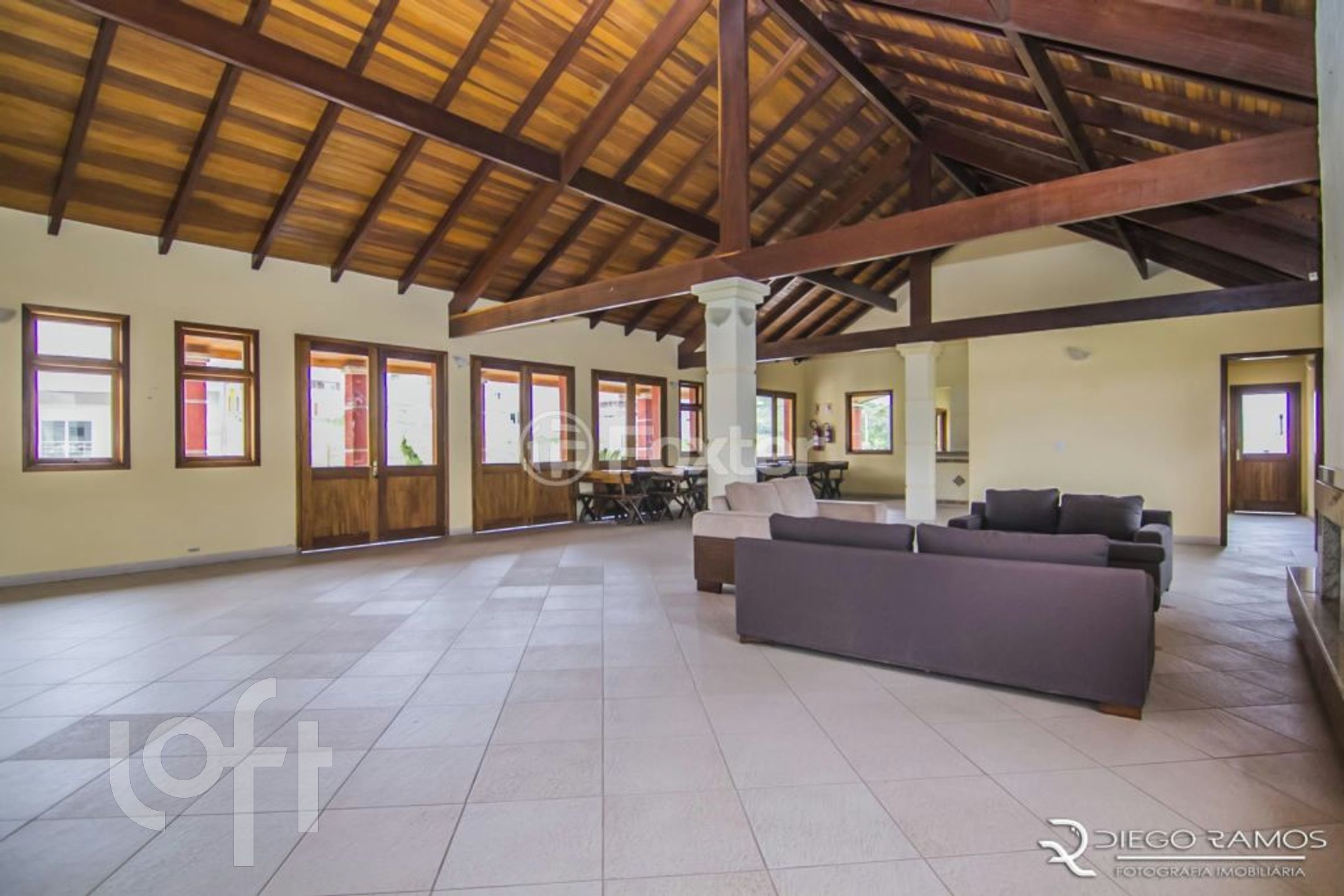 Imagem da propriedade 43