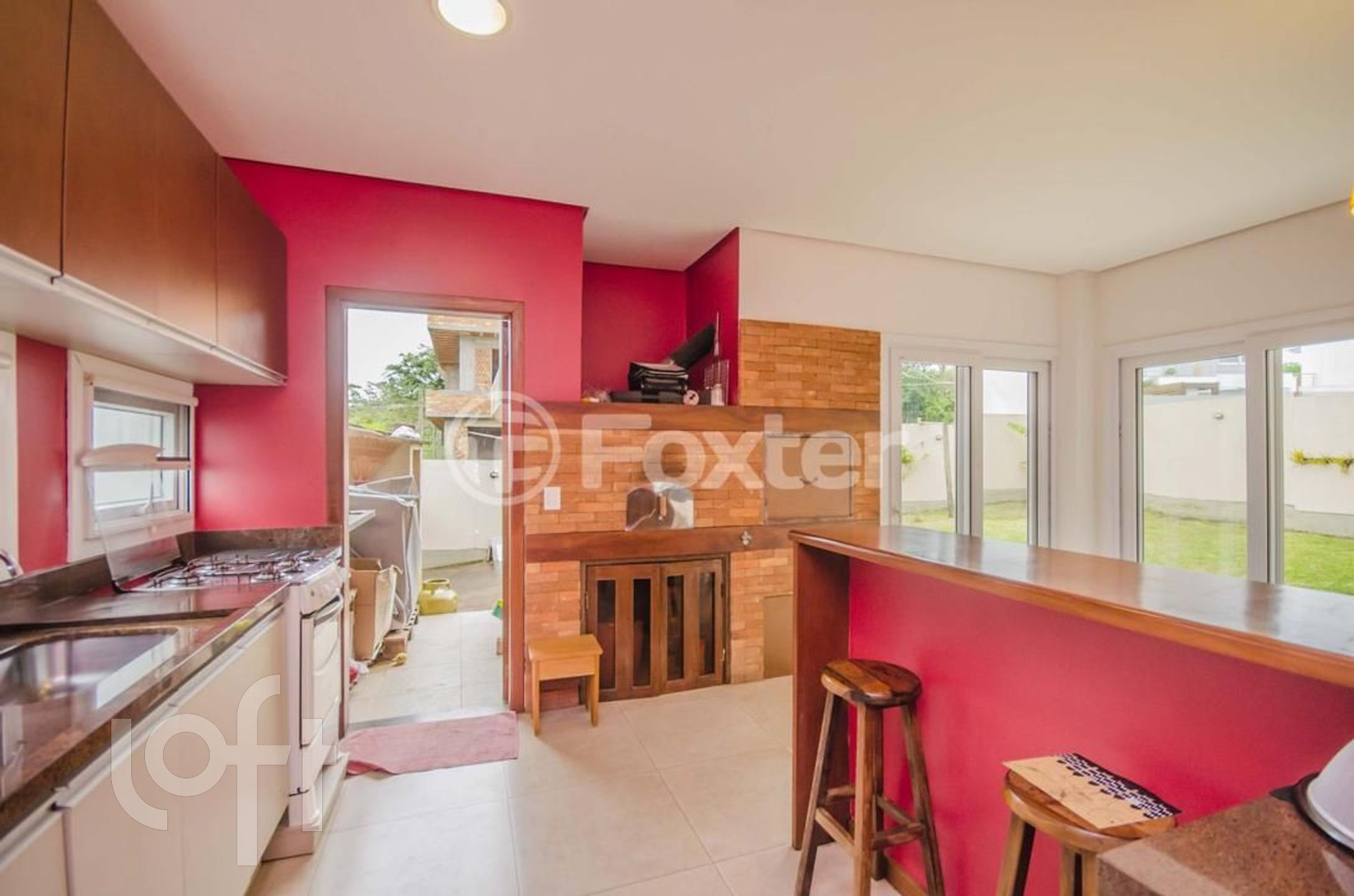 Imagem da propriedade 30