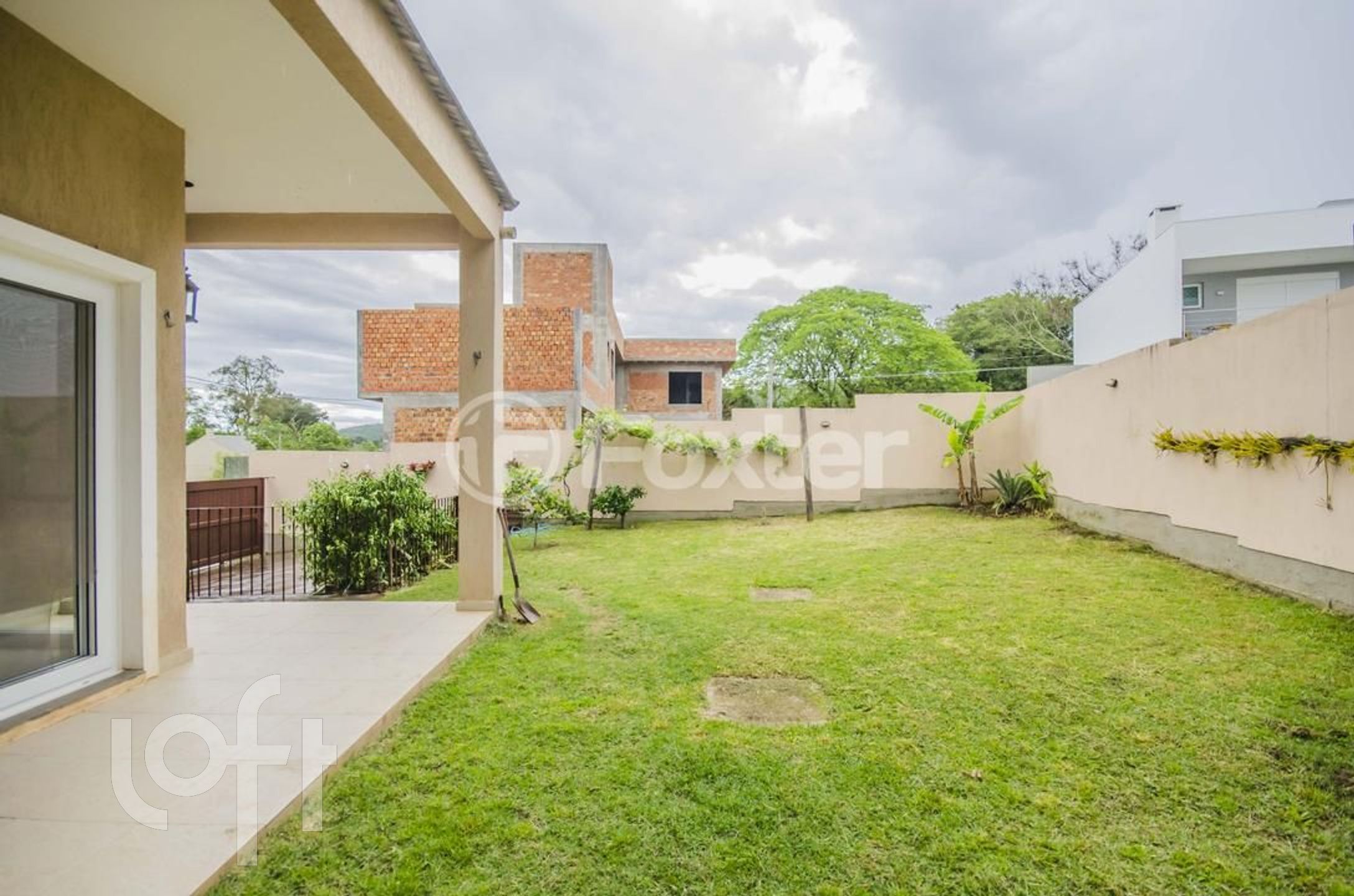 Imagem da propriedade 33