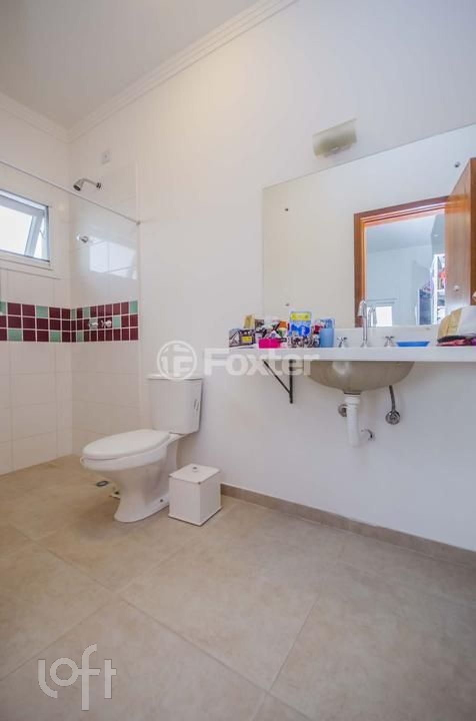 Imagem da propriedade 22