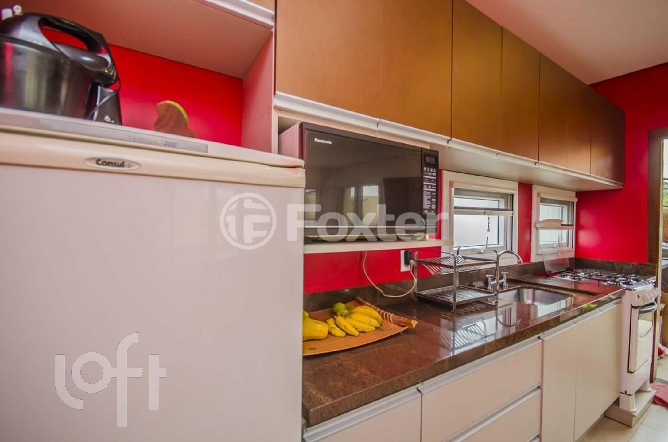 Imagem da propriedade 29