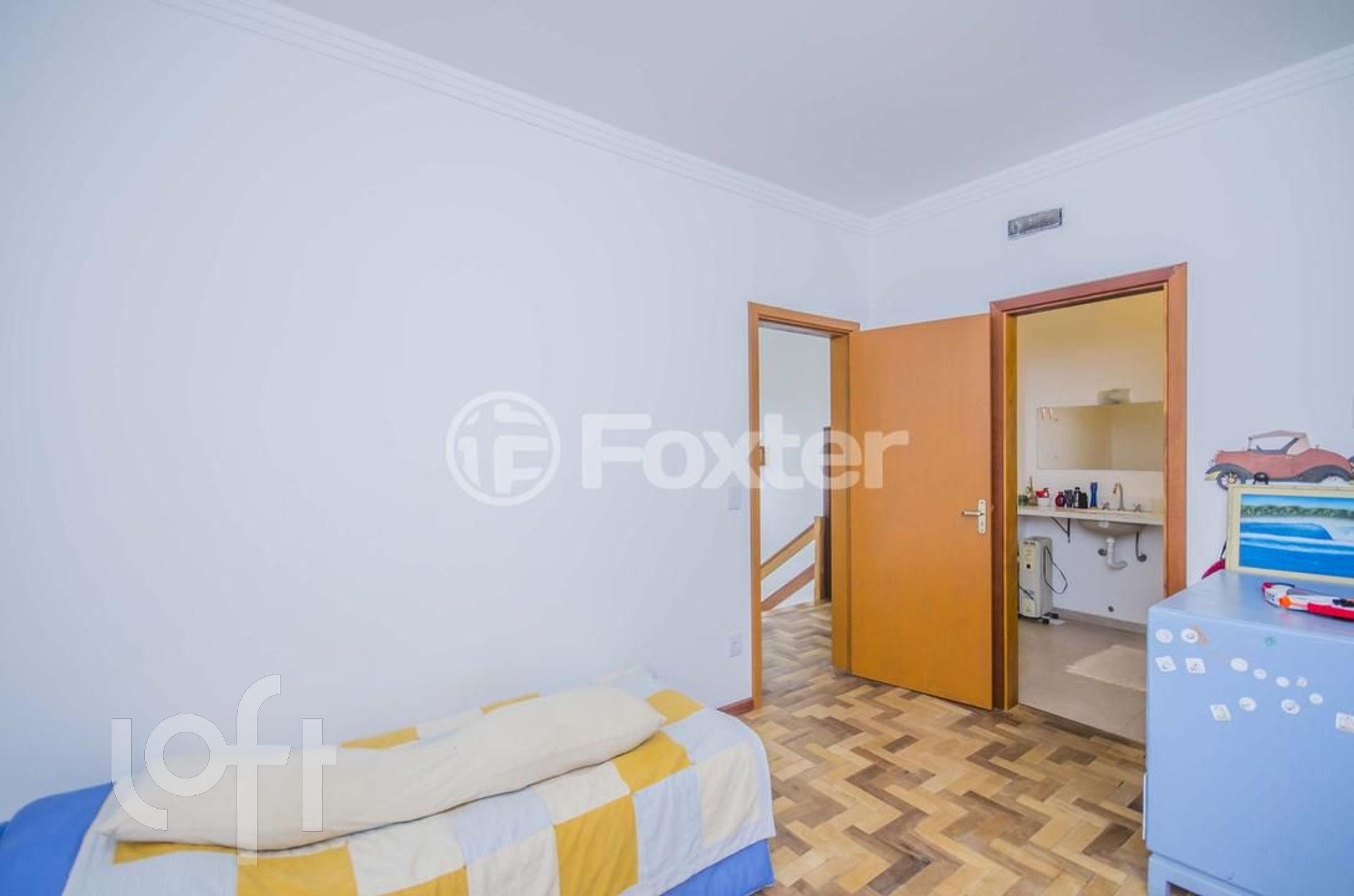 Imagem da propriedade 16