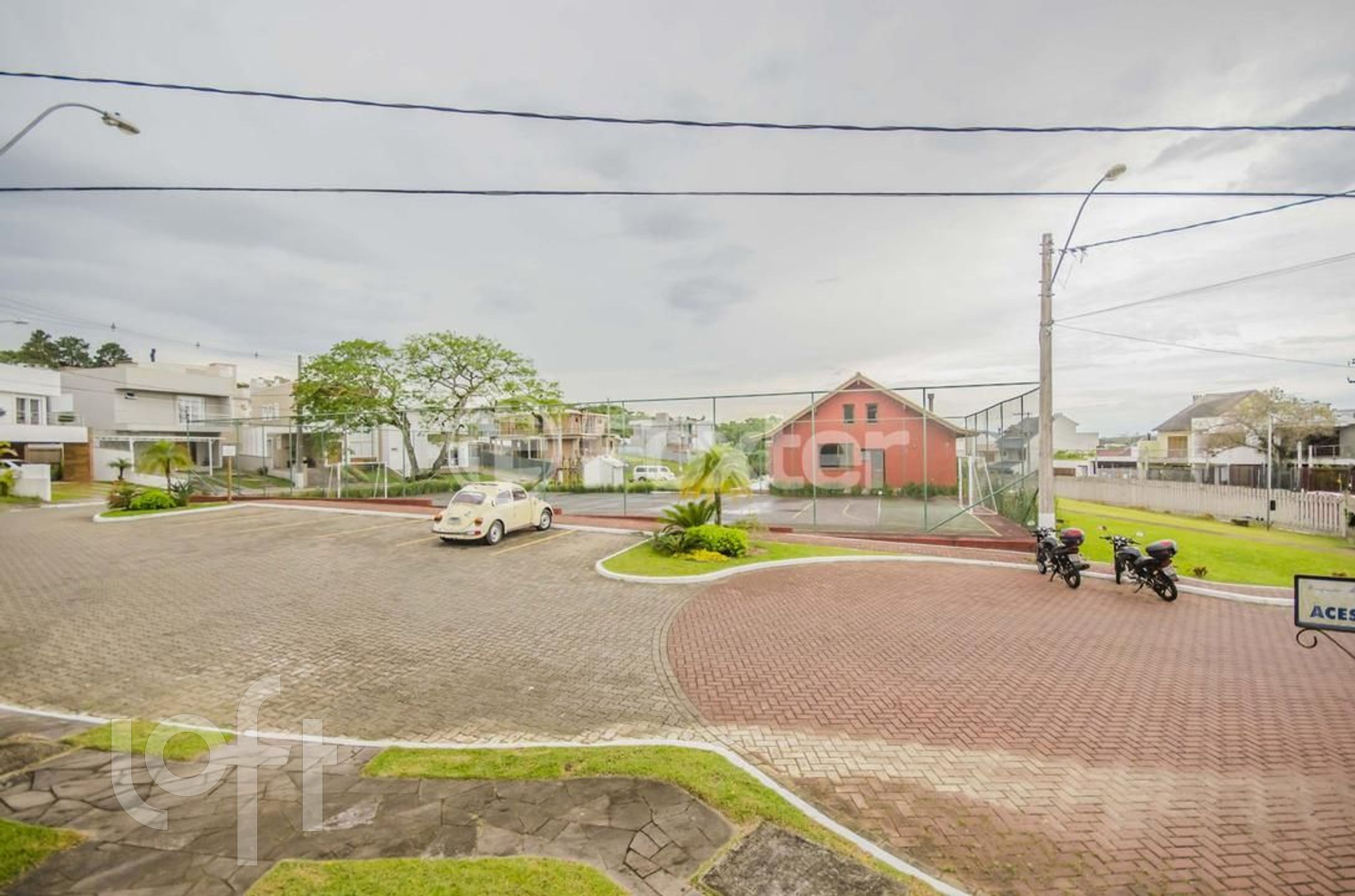 Imagem da propriedade 7