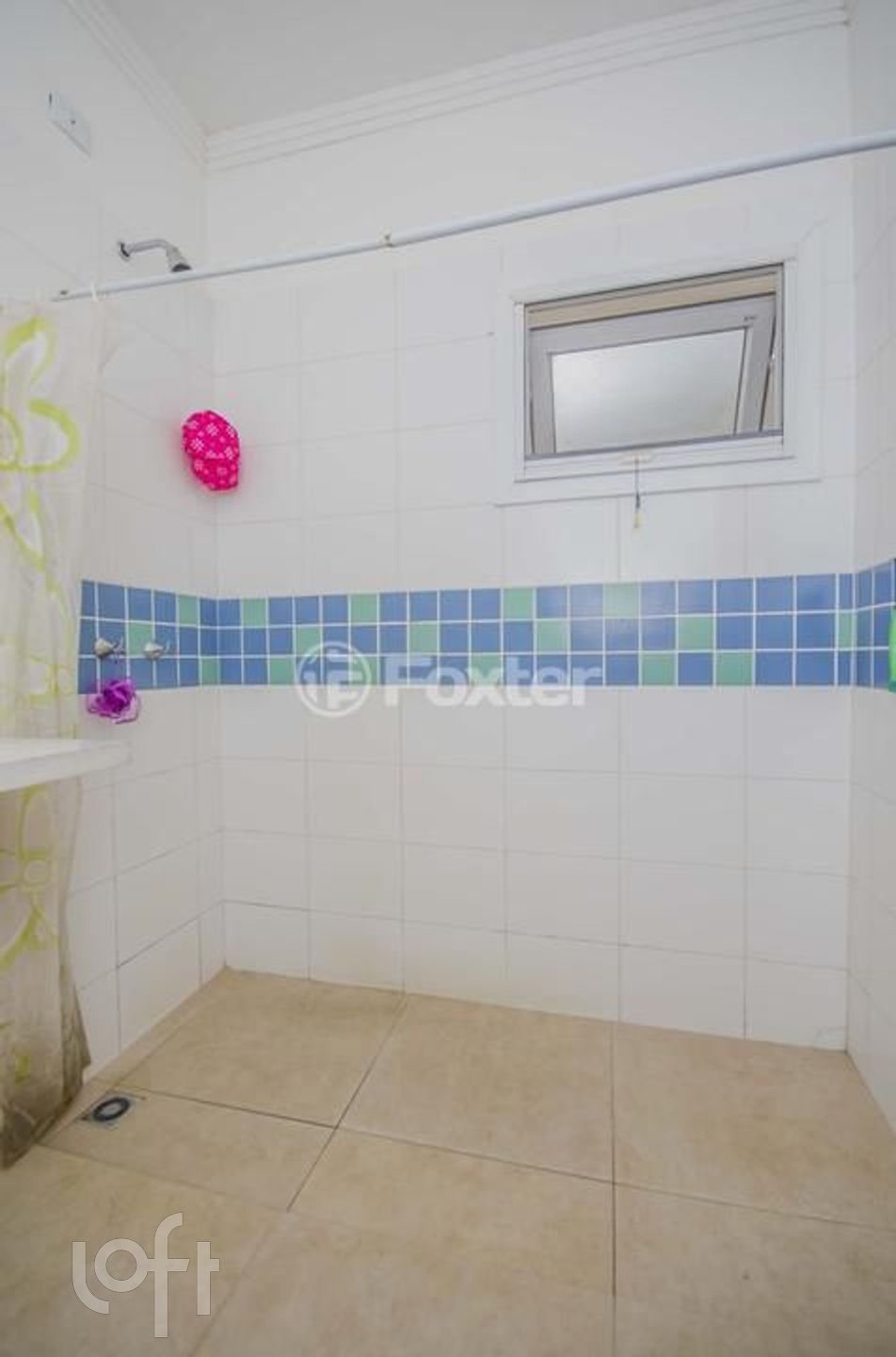 Imagem da propriedade 18