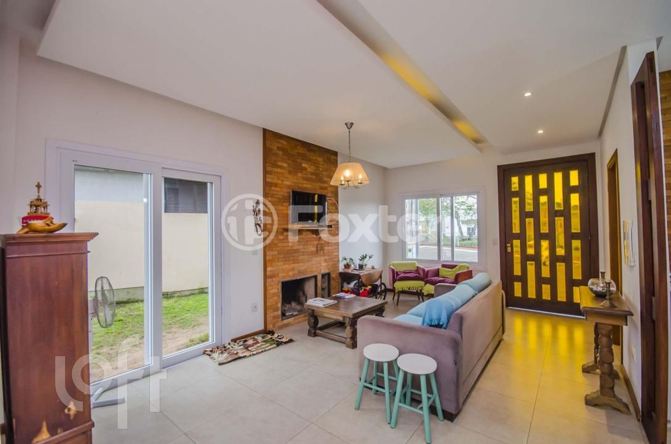 Imagem da propriedade 2