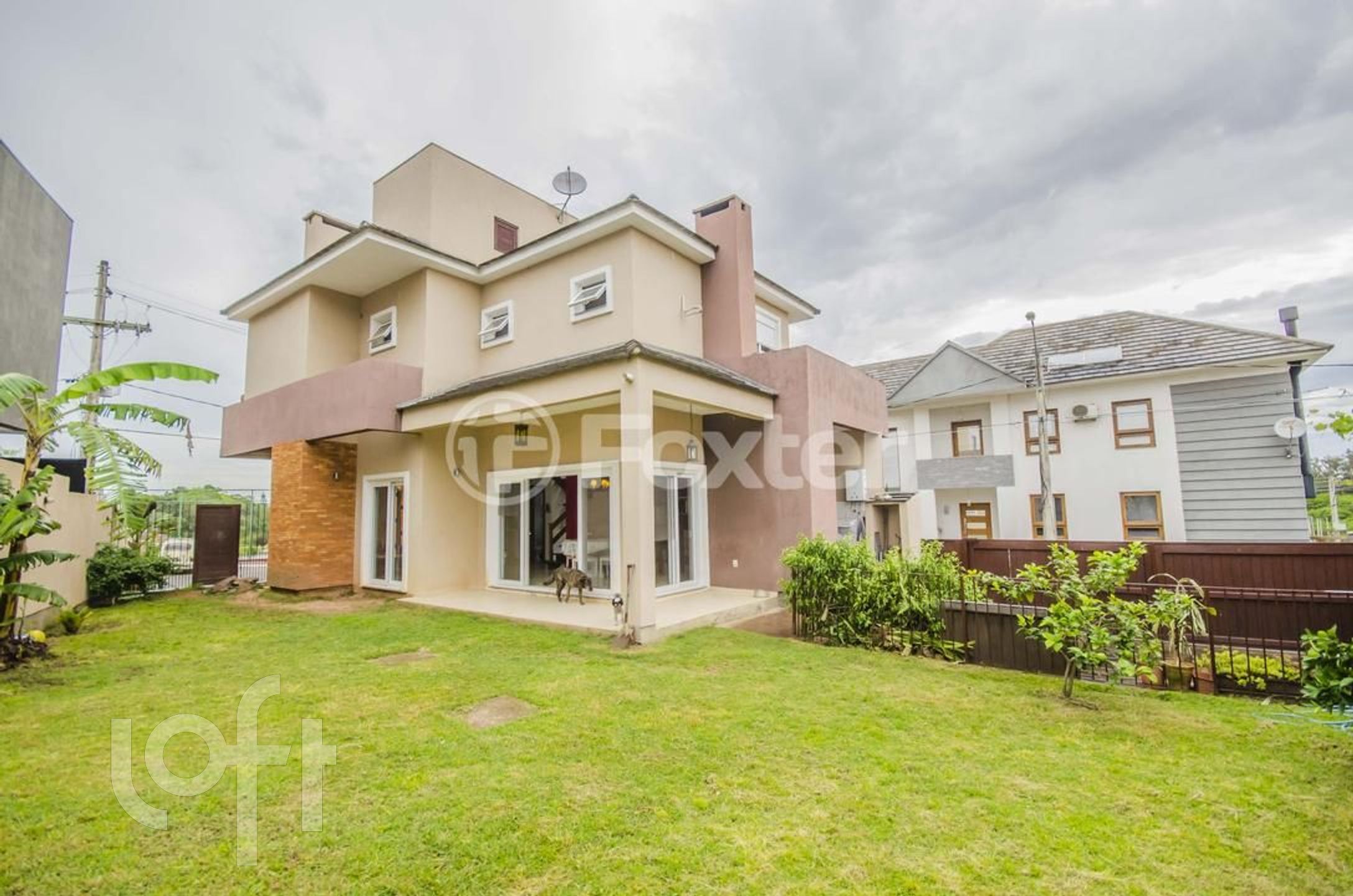 Imagem da propriedade 32