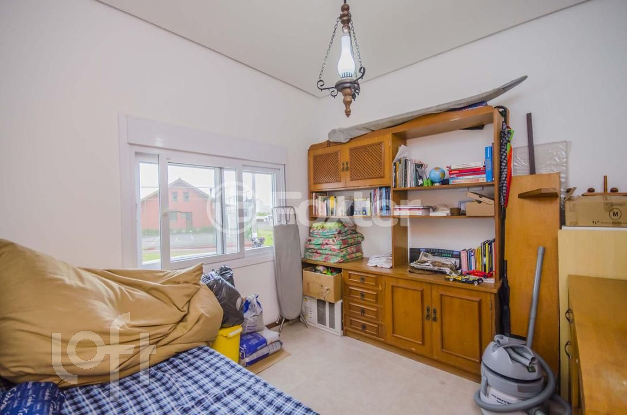 Imagem da propriedade 5